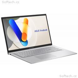 ASUS Vivobook 17 - Core 5 Processor 120U, 16GB, 1T
