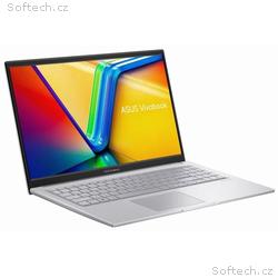 ASUS NTB Vivobook 15 (X1504VA-BQ3871W), Core 5 120