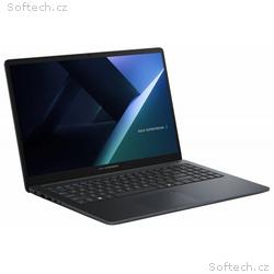 ASUS ExpertBook B1, B1503CVA-S7C516512XA, 5-210H, 