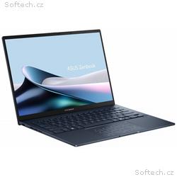 ASUS Zenbook 14 OLED, UX3405CA-OLED644W, U7-255H, 