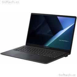 ASUS ExpertBook BM1, Ryzen 5 150, 16GB DDR5, 512GB
