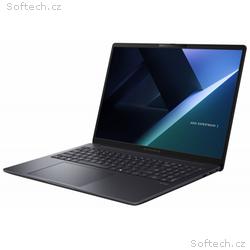 ASUS ExpertBook BM3 - Ryzen 7 260, 32GB, 1TB SSD, 