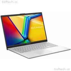 ASUS NTB Vivobook Go 15 (E1504FA-BQ2688W), R5 7520