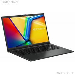 ASUS NTB Vivobook Go 15 (E1504FA-BQ4861W), Ryzen 5