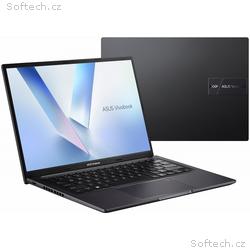 ASUS NTB Vivobook 14 (M1405NAQ-LY015W), R5 150, 14