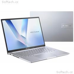 ASUS Vivobook 14, M1405NAQ-LY057, R5-150, 14", WUX