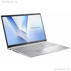 ASUS NTB Vivobook 15 (M1502NAQ-BQ112Z), Ryzen 5 15