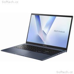 ASUS NTB Vivobook 15 (M1502NAQ-BQ137W), Ryzen5 150