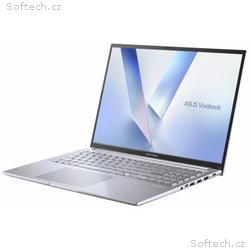 ASUS Vivobook 16 - Ryzen 7 170, 16GB, 1TB SSD, 16"
