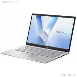 ASUS Vivobook, Core 5 120U, 16GB, 512GB SSD, Intel