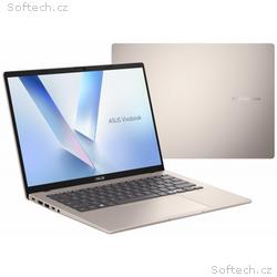ASUS Vivobook 14, X1407AA-LY018W, U5-325, 14", WUX