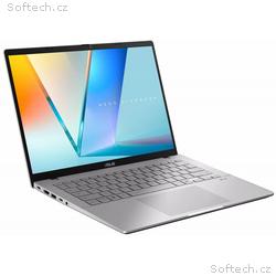ASUS S3407AA 14.0, Intel Core U7, 32GB, 1TB, SILV,