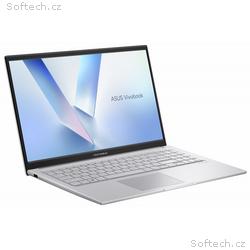 ASUS Vivobook 15, X1504VA-BQ5426W, 5-120U, 15,6", 