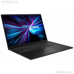 ASUS V3607VP-RP011