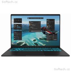 ASUS V16, V3607VU-RP255, 5-210H, 16", WUXGA, 16GB,