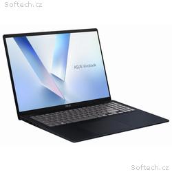 ASUS Vivobook 16, X1607AA-MB056, U5-325, 16", WUXG