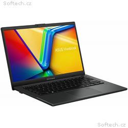 ASUS Vivobook Go 14, E1404FA-EB949W, R3-7320U, 14"