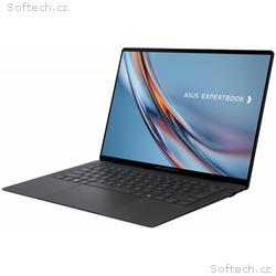 ASUS ExpertBook Ultra, Ultra 7 356H, 32GB, 1TB SSD