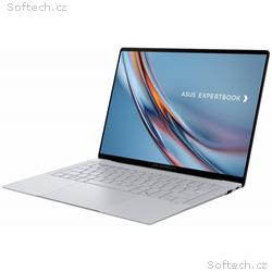 ASUS ExpertBook B9 - Ultra X7 Processor 358H, 64GB