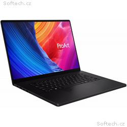 ASUS ProArt P16, H7606WP-OLED229X, AI9-HX370, 16",