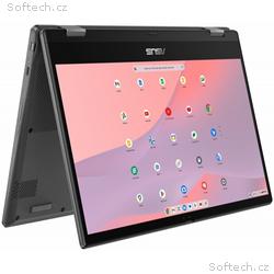 ASUS NTB Chromebook Flip CM1 (CM1402FM2A-EDU8128),