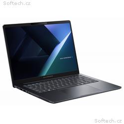 ASUS ExpertBook B5, Ultra 5 225H, 16GB, 512GB, Int