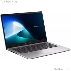 ASUS ExpertBook P1, P1403CVA-C38512X, 3-100U, 14",