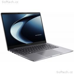 ASUS ExpertBook P5 - Ultra 7 356H, 32GB, 1TB SSD, 