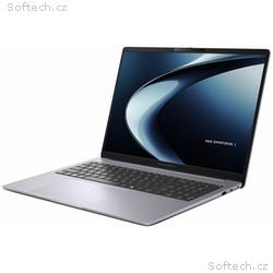 ASUS ExpertBook P3, PM3606CHAP-MB0216, R7-8840HS, 