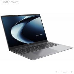 ASUS NTB ExpertBook PM560 (PM5606CGA-OLEDR7321X), 