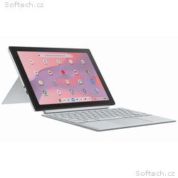 ASUS NTB Chromebook CL3 (CL3001DM2A-MTK812), MKomp