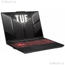ASUS TUF Gaming A16, Ryzen™ 7 170, 16GB DDR5, 1TB 