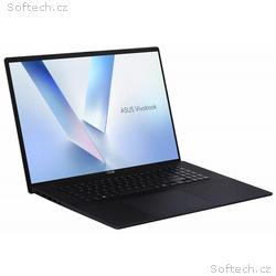 ASUS Vivobook 18 - Ryzen AI 5 430, 16GB, 512GB SSD