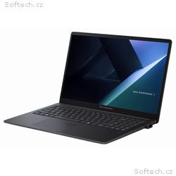 ASUS ExpertBook BM1, Ryzen 5 150, 16GB DDR, 512GB 
