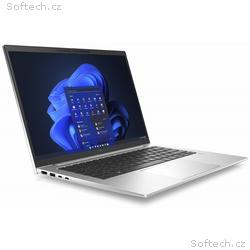 HP EliteBook, 845 G9, R9PRO-6950HS, 14", WUXGA, 16