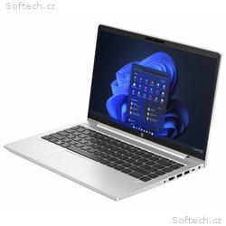HP ProBook 445 G10, Ryzen 5 7530U, 8GB DDR4, 512GB