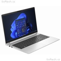 HP EliteBook 650 G10, i5-1335U, 16GB DDR4, 512GB S
