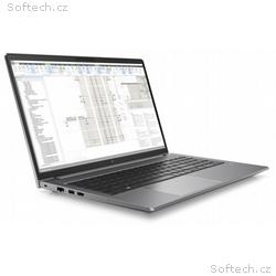 HP ZBook, Power 15 G10, i7-13700H, 15,6", FHD, 32G