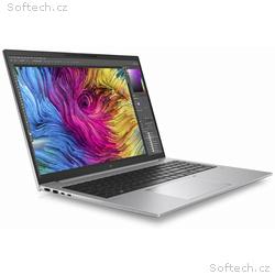 HP ZBook, Firefly 16 G10, i5-1340P, 16", WUXGA, 32