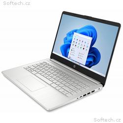 HP 14s-dq5003nc, i5-1235U, 16GB DDR4, 512GB SSD, I