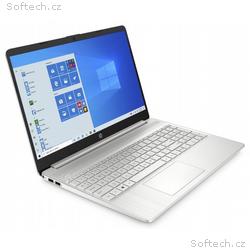 HP 15s, fq5001nc, i3-1215U, 15,6", FHD, 8GB, 512GB