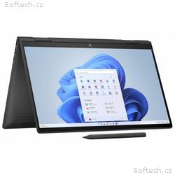 HP Envy x360, 15-fh0000nc, R5-7530U, 15,6", FHD, T