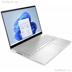 HP NTB ENVY 16-h1001nc, 16" 2.8K OLED IPS touch, C