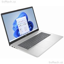 HP 17-cn2004nc, i5-1235U, 16GB DDR4, 512GB SSD, In
