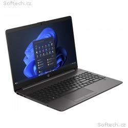 HP 250R G9, i5-1335U, 8GB DDR4, 512GB SSD, Intel U