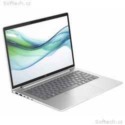 HP ProBook 440 G11, Ultra 5-125U, 16GB DDR5, 512GB