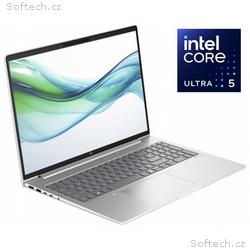 HP ProBook 460 G11, Intel® Core™ Ultra 5 Processor