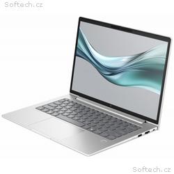 HP EliteBook 645 G11, Ryzen 7 7735U, 32GB DDR5, 51