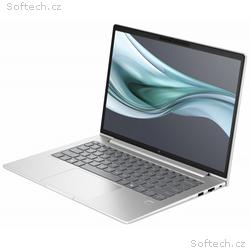 HP EliteBook 640 G11, Ultra 7-155U, 32GB DDR5, 512