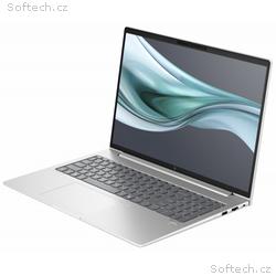 HP EliteBook 660 G11, Ultra 7-155U, 32GB DDR5, 512